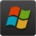 Demo Builder